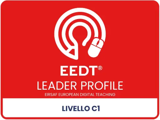[EEDT_LEAD] EEDT LEADER PROFILE